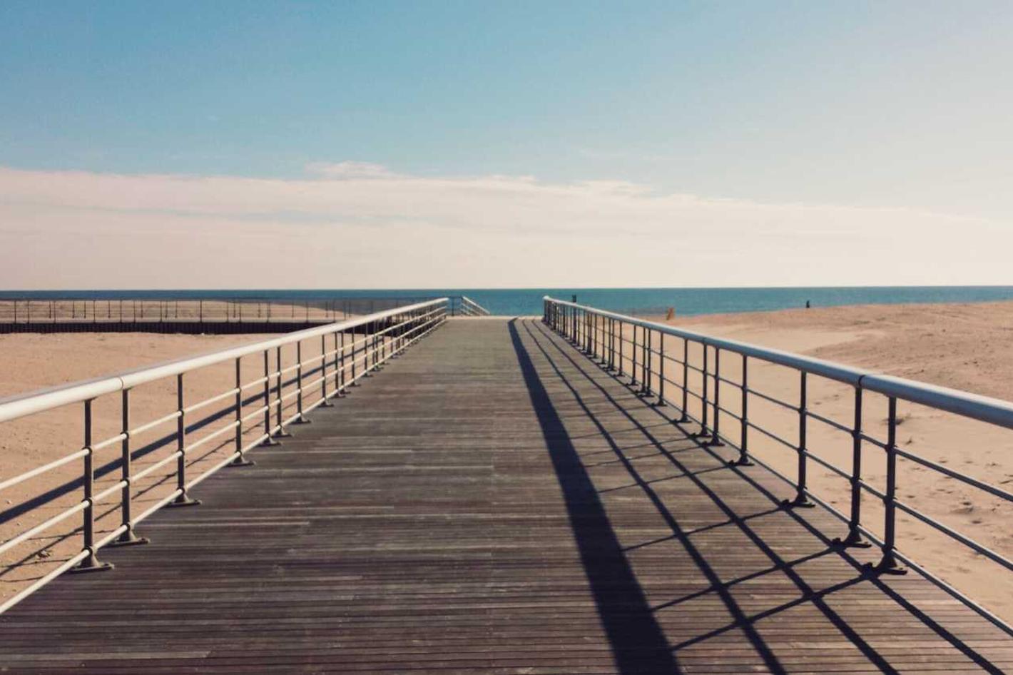 Minus consequatur voluptate ut laborum qui