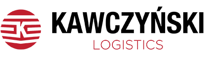 Kawczyński Logistics